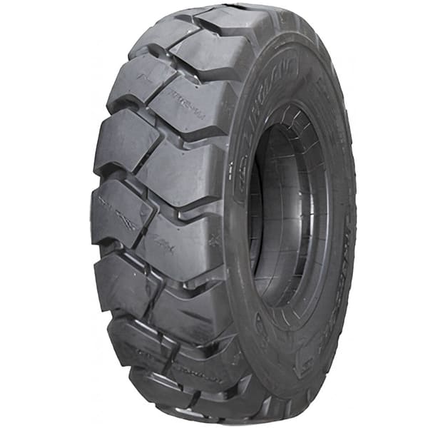 5.00-8 LingLong LF401 .. 10PR TTF (кам.+о/лента)